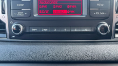 Kia Sportage 1.7 CRDi ISG 1 5dr Diesel Estate